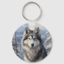 Suche nach malamute schlüsselanhänger Sibirischer husky