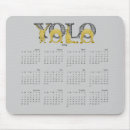Suche nach der kalender mousepads 2014