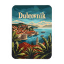 Suche nach dubrovnik magnete Kroatia