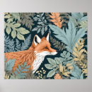 Suche nach die von william morris poster Elegant
