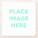 Suche nach eckig untersetzer Muschel