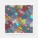 Suche nach nordic papierservietten Frohe weihnachten