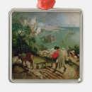 Suche nach mythologie ornamente Mythologisch