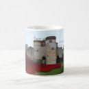 Recherche de tour de londres tasses Photographie