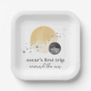 Suche nach raum teller Boy