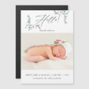 Recherche de naissance du bébé invitations Nouveau né
