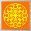 Suche nach kaleidoskop poster Mandala