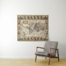 Recherche de asie posters tentures Vintage