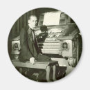 Suche nach organ magnete Musik