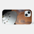 Recherche de sonde iphone coques Télérobotique
