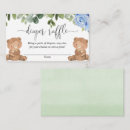 Recherche de automne mignon invitations Printemps été automne automne