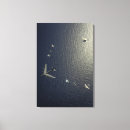 Suche nach angreifer kunst Kämpfender falke f 16