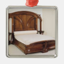 Recherche de lit ornements Musee