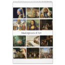 Recherche de peintures bureau fournitures Classique