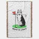 Suche nach husky decken Sibirisch