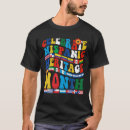 Recherche de célèbre tshirts Fête