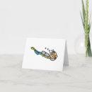 Suche nach scuba diving karten Tauchschule