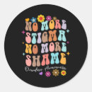 Suche nach stigma aufkleber Drogen
