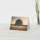 Suche nach träumerisch andere Baum
