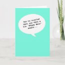 Recherche de vous êtes vieux mais à vœux cartes Plaisanter