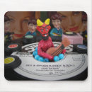 Recherche de klaxon de diable Bande