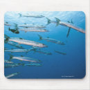 Suche nach schwimmer mousepads Bewegung