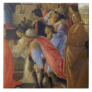 Recherche de magi carreaux De