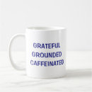 Recherche de attentif tasses Inspirant