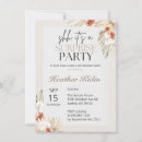 Recherche de photo retirement invitations Fête de retraite