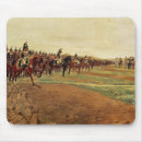Recherche de napoléon électronique Meissonier