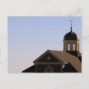 Suche nach walfang postkarten Massachusetts