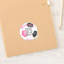 Suche nach personalisierter fußball aufkleber Sport