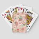 Recherche de sucrerie jeux de cartes Beau