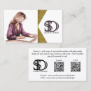 Suche nach konzepte visitenkarten Grafikdesigner