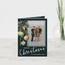 Suche nach fotogrußkarten Frohe weihnachten