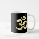 Suche nach aum symbol Spirituell