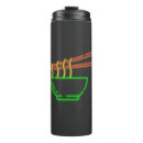 Recherche de symbole asiatique tasses Moderne