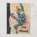 Recherche de grimpeur invitations Rappel