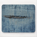 Suche nach jeans mousepads Lustig