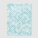 Suche nach abstraktes muster karten Formen