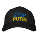 Suche nach krieg Ukraine