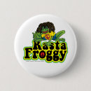 Recherche de froggy badges Enfants