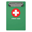 Suche nach medizin klemmbrett Krankenschwester