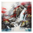 Suche nach asiatische landschaft poster Asiatinnen