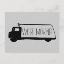 Recherche de fourgon invitations Nouvelle maison