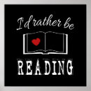 Suche nach reading poster Bibliothek