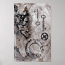 Suche nach maschinen poster Collagen
