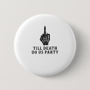 Suche nach tod buttons Vintag