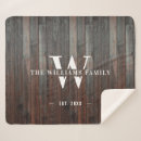 Suche nach das strandhaus für decken Family