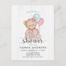 Recherche de 11x14 maternité invitations Petite fille
